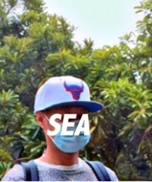 NEW ERA | キャップ