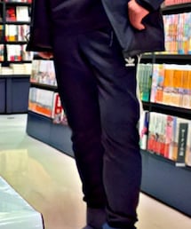 adidas Originals | その他パンツ