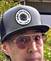 CHROME HEARTS | サングラス