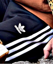adidas Originals | その他パンツ