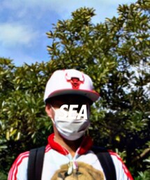 NEW ERA | キャップ