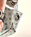 LOUIS VUITTON(ルイヴィトン)の「バッグ(バックパック/リュック)」