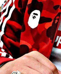 adidas Originals | ジャージ