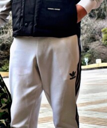 adidas Originals | その他パンツ