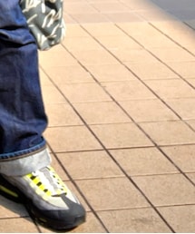 NIKE | スニーカー