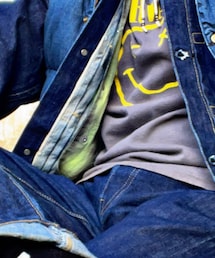 NIRVANA | Tシャツ/カットソー
