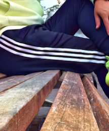 adidas Originals | スウェットパンツ
