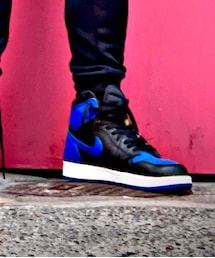 NIKE | スニーカー