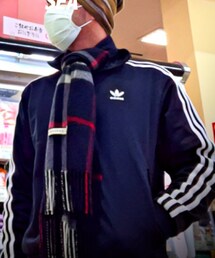 adidas Originals | ジャージ