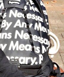 THE NORTH FACE | バックパック/リュック