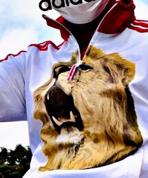 adidas Originals | ジャージ