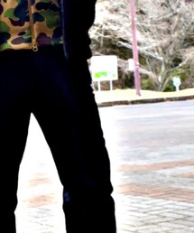 adidas Originals | その他パンツ