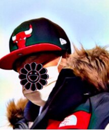 NEW ERA | キャップ