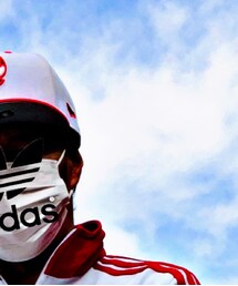 NEW ERA | キャップ