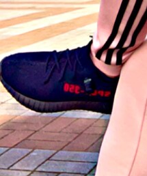 adidas Originals | スニーカー