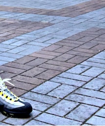 NIKE | スニーカー