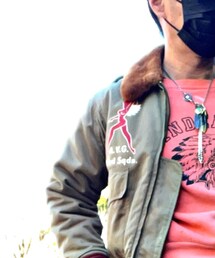 VINTAGE | スウェット