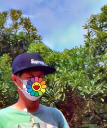 Supreme  | キャップ