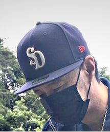 STANDARD CALIFORNIA | キャップ