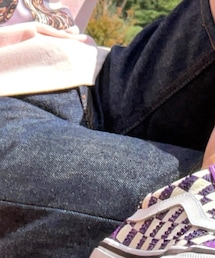 TMT | デニムパンツ