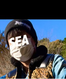 NEW ERA | ニットキャップ/ビーニー