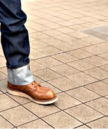 RED WING | ブーツ