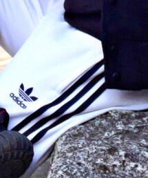 adidas Originals | その他パンツ