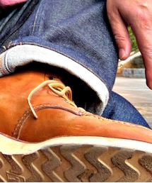 RED WING | ブーツ