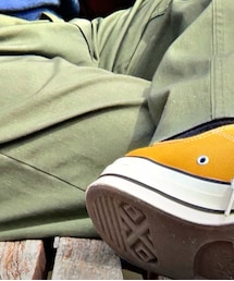 CONVERSE | スニーカー