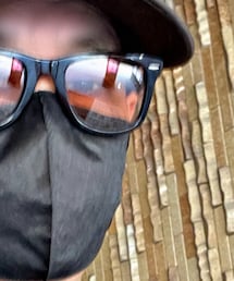 Ray-Ban | サングラス
