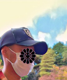 YOSHINORI KOTAKE DESIGN | キャップ
