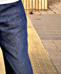 LEVI'S VINTAGE CLOTHING | デニムパンツ