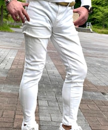 American Eagle | デニムパンツ