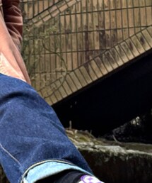 LEVI'S VINTAGE CLOTHING | デニムパンツ