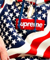 Supreme  | パーカー
