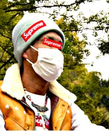 NEW ERA | ニットキャップ/ビーニー