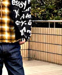 THE NORTH FACE | ダウンジャケット/コート