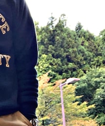 VINTAGE | スウェット