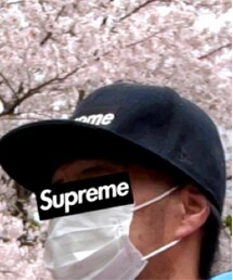 NEW ERA | キャップ