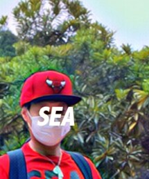 NEW ERA | キャップ