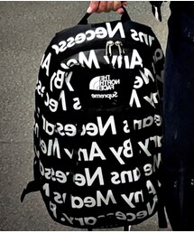 Supreme  | バックパック/リュック