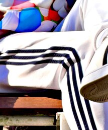 adidas Originals | その他パンツ
