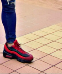 NIKE | スニーカー