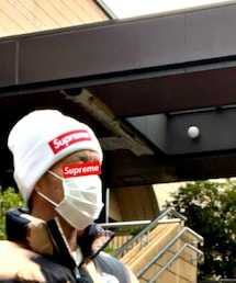 NEW ERA | ニットキャップ/ビーニー