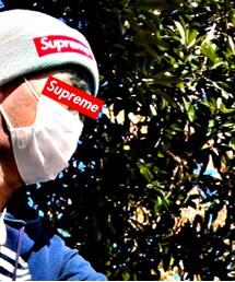 NEW ERA | ニットキャップ/ビーニー