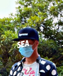 NEW ERA | キャップ