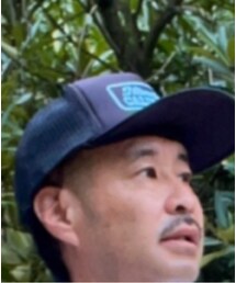 STANDARD CALIFORNIA | キャップ