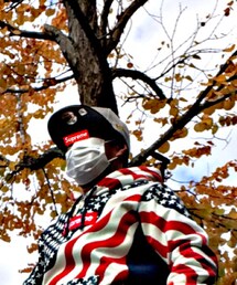 NEW ERA | キャップ