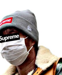 Supreme  | ニットキャップ/ビーニー