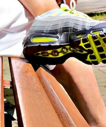 NIKE | スニーカー